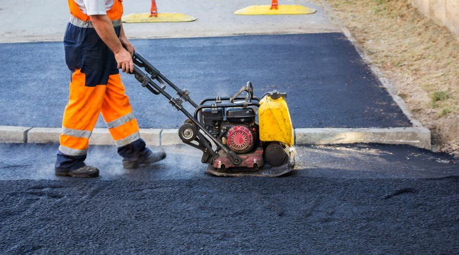 Professional Storm Sewer Service in Franklin Park, NJ